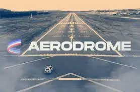 Aerodrome Finance